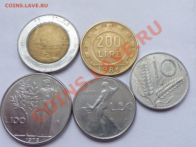 Для начинающих ИТАЛИЯ подборка до 21.01.11 в 22-00 - MEMO0049.JPG
