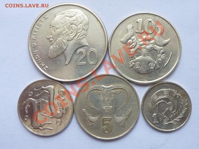 Для начинающих подборка монет КИПРА до 21.01.11 в 22-00 - MEMO0052.JPG