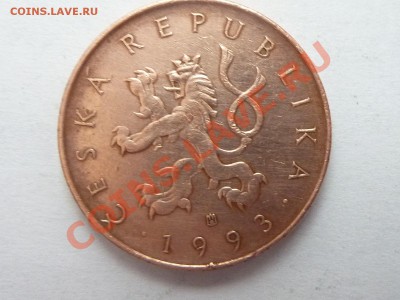 Чешская Республика 10 крон БРНО до 21.01.11 в 22-00 - MEMO0059.JPG