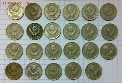 10 копеек 1961-1991 - WP_20160508_005