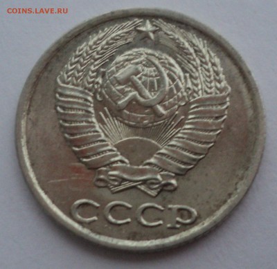 10 копеек 1982 года.Штемпельный блеск до 10.01.17 в 22.00Мск - DSC08068.JPG
