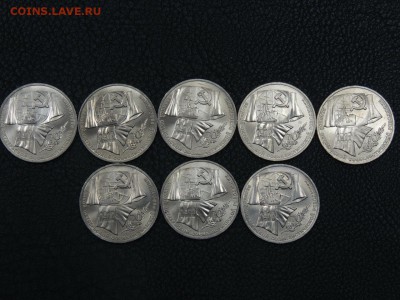 1 р. 70 лет ВОСР МЕШКОВОЙ до 22.00 11.01.2017 - DSCN2764