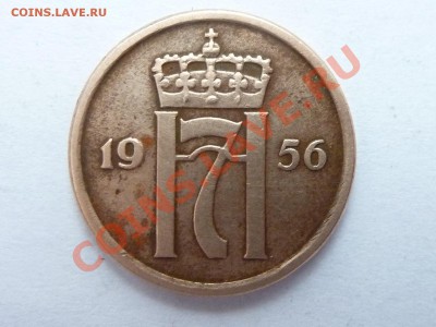 Норвегия 2 ере 1956 г. до 21.01.11 в 22-00 - MEMO0061.JPG