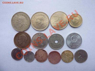 ЛИСТОЧКИ, ЦВЕТОЧКИ и ВЕТОЧКИ на 14 монетах  до 21.01.11 - MEMO0065.JPG