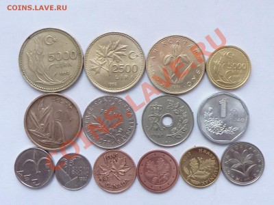 ЛИСТОЧКИ, ЦВЕТОЧКИ и ВЕТОЧКИ на 14 монетах  до 21.01.11 - MEMO0064.JPG