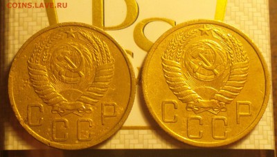 5к51 2.1а(20уе) и 5к51 2.1б(60уе)-средние-недорого-13 1 17 - 2017-01-09-7168_cr