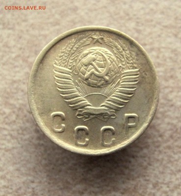 2 коп. 1949 г. до 13.01 в 22-00 - IMG_6583.JPG