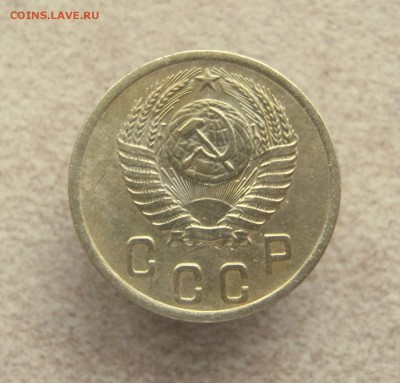 2 коп. 1952 г. до 13.01 в 22-00 - IMG_6588.JPG