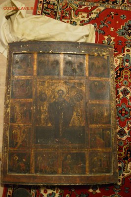 Икона большая - DSC_1096.JPG