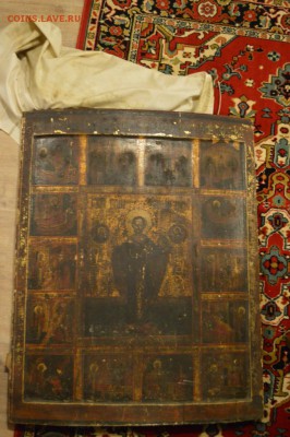 Икона большая - DSC_1097.JPG