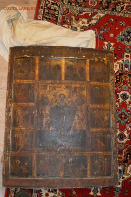 Икона большая - DSC_1098.JPG