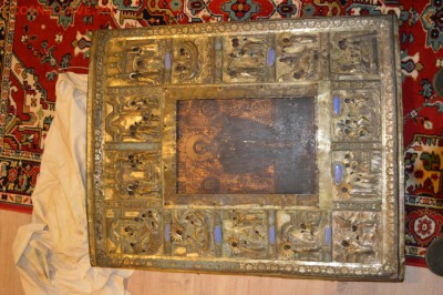 Икона большая - DSC_1105.JPG