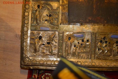 Икона большая - DSC_1106.JPG