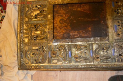Икона большая - DSC_1108.JPG