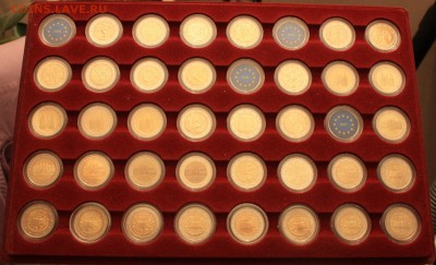 2 евро Португалия 2007 "Председательство" UNC до 12.01 22:00 - IMG_9570 (Копировать).JPG