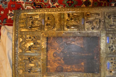Икона большая - DSC_1109.JPG