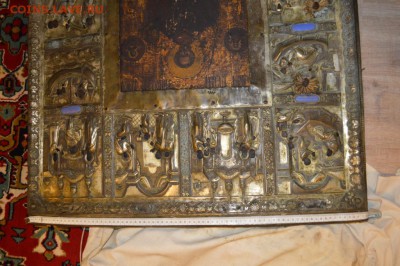 Икона большая - DSC_1111.JPG
