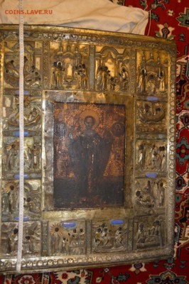 Икона большая - DSC_1112.JPG