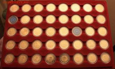 2 евро Финляндия 2008 "Декларация прав" UNC до 12.01 22:00 - IMG_9573 (Копировать).JPG