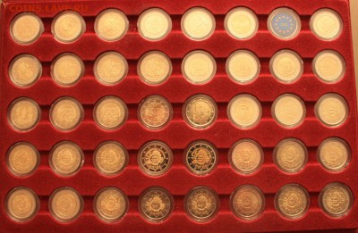 2 евро Франция 2012 "Аббат Пьер" UNC до 12.01 22:00 - IMG_9575 (Копировать).JPG