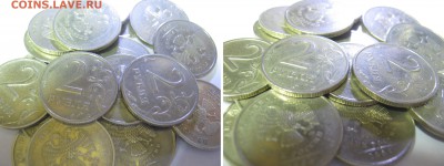2р. 2006г. М 20 монет; до 14.01-21:20 мск - 2р. 2006г.(2).JPG