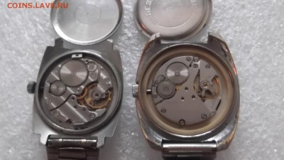 Часы СССР с 300 руб 1 шт. до 14.01 - 08.JPG