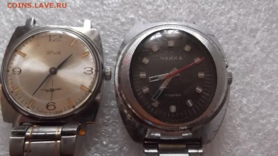 Часы СССР с 300 руб 1 шт. до 14.01 - 06.JPG