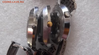 Часы СССР с 300 руб 1 шт. до 14.01 - 05.JPG