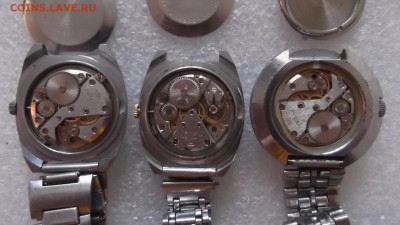 Часы СССР с 300 руб 1 шт. до 14.01 - 03.JPG