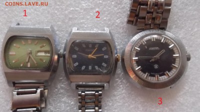 Часы СССР с 300 руб 1 шт. до 14.01 - 01.JPG