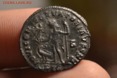 Рим. Лициний I  308—324 - CSC_0991.JPG