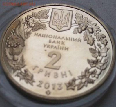Украина Дрофа 2013 - _CXUUxSqKd0