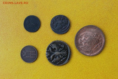 4 ,денежка,деньга,полушка,2 копейки- с 200руб. до15.01.17г - IMG_2919.JPG