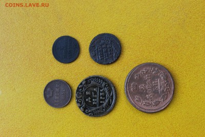 4 ,денежка,деньга,полушка,2 копейки- с 200руб. до15.01.17г - IMG_2918.JPG