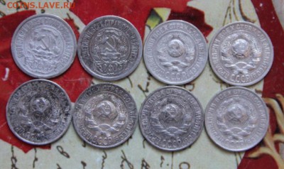 билон,погодовка,15коп - maldives