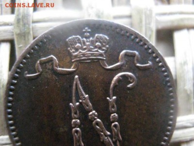 1 пенни 1916г. В альбом. До 16.01.2017г. - 040.JPG