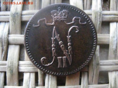 1 пенни 1916г. В альбом. До 16.01.2017г. - 037.JPG