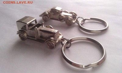 Брелки на ключи ,,Машинки,,Из серии Автошка!11.01.17 - 16