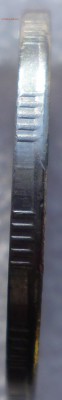 5р.2009 ммд сталь - P1060343.JPG