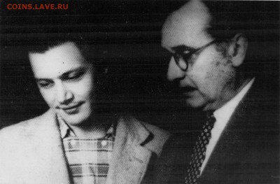 Визитки клубов НХЛ, и пр. хоккейные. 20 шт. Оценка. - Арнольд Кириллович_1