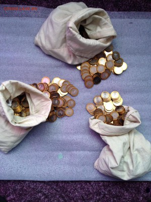 ОБОРОТНЫЙ БИМ ДО 2010 года - IMG_5478-08-01-17-02-36