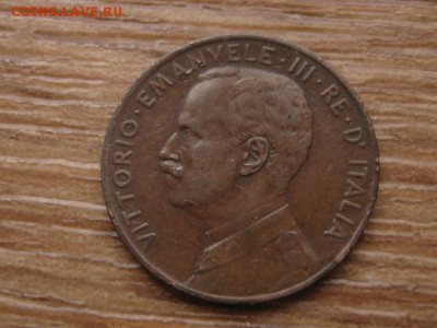 Италия 2 чентезимо 1915 до 12.01.17 в 22.00 М - IMG_2108.JPG