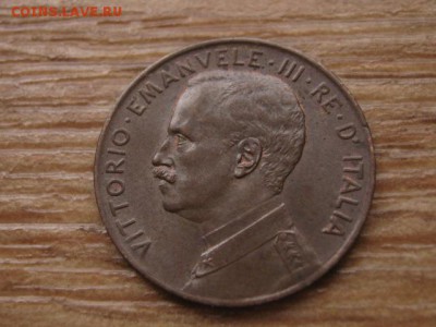 Италия 2 чентезимо 1917 до 12.01.17 в 22.00 М - IMG_2110.JPG
