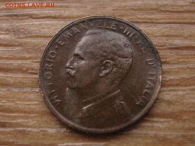 Италия 1 чентезимо 1910 до 12.01.17 в 22.00 М - IMG_2114.JPG