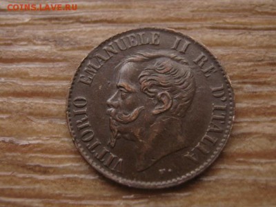 Италия 1 чентезимо 1867 до 12.01.17 в 22.00 М - IMG_2116.JPG