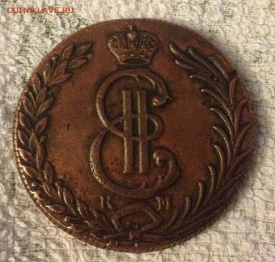 10копеек 1781.КМ Сибирь - image(1)-1