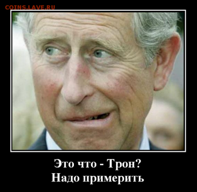 Международные новости - 0 rr3