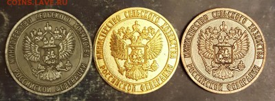 Х РФ. До 14.01.2017 в 22.00 - 20170110_165937