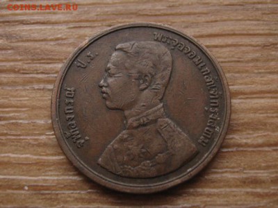 2 паи 1902 до 12.01.17 в 22.00 М - IMG_2134.JPG