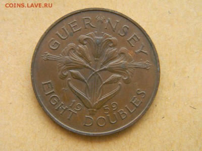 8 дублей 1959 - DSCN9562.JPG